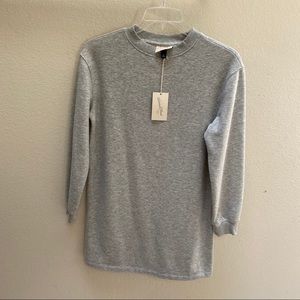 BNWT! UNIVERSAL THREAD Long Sleeve Dress